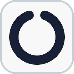 Balanced icon