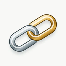 Chainle icon