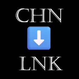 CHN LNK icon
