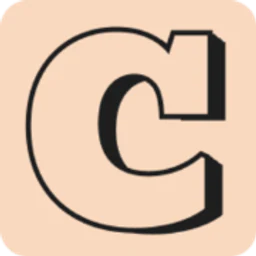 Chronle icon