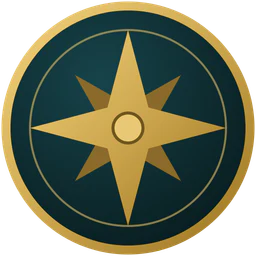 GeoGraphle icon