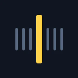 Hundo icon