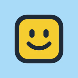 JJSDle icon