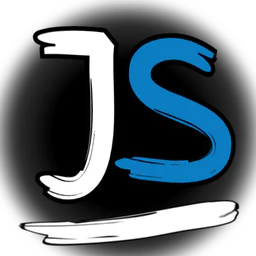 JJSDle icon