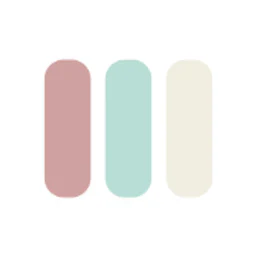 Musicle icon