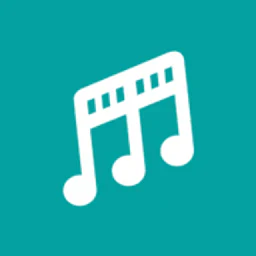 MusicVidle icon