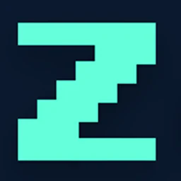 Zonday icon